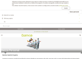 bankiabancapersonal.es