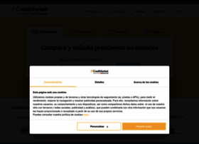 bankimia.com