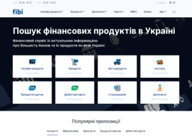 bankinfo.com.ua