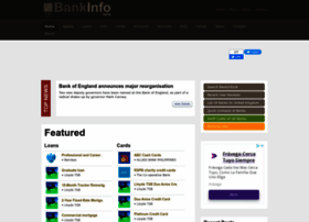 Bankinfouk.com