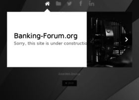banking-forum.org