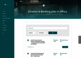 banking-recruitment-jobs.com