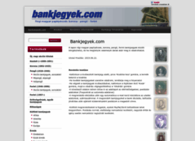 bankjegyek.com