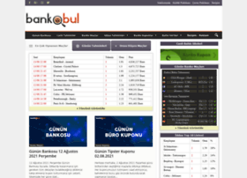 bankobul.com