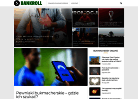bankroll.com.pl
