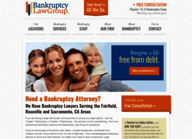 Bankruptcylg.com