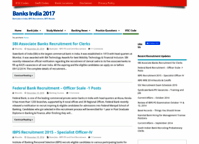 banks-india.com