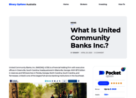 Bankucb.com