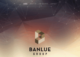 banluegroup.com