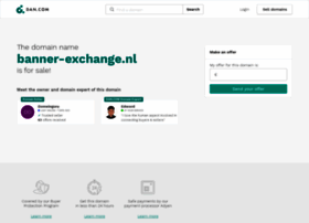 banner-exchange.nl