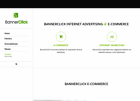 bannerclick.nl