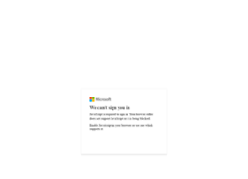 Bannerconnect6135.sharepoint.com