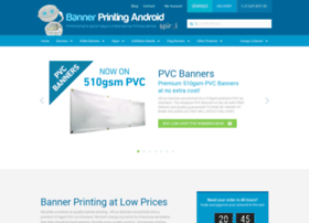 bannerprintingandroid.co.uk