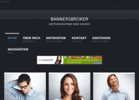 banners-broker.ch