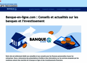 banque-en-ligne.com