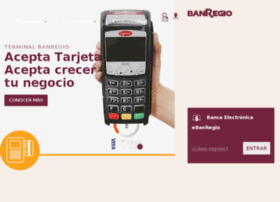 banregio.com.mx
