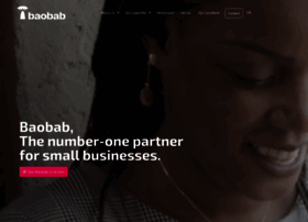 baobab.com