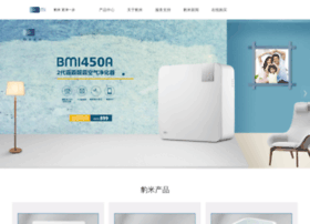 baomi.com
