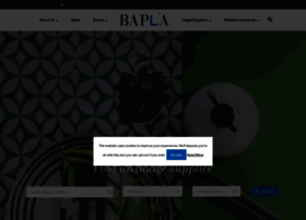 bapla.org.uk