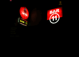 bar11.de