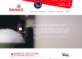 baracci.com