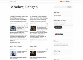 baradwajrangan.wordpress.com