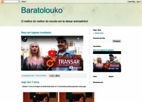 baratolouko.blogspot.com.br