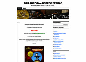 baraurorabotecoferraz.wordpress.com