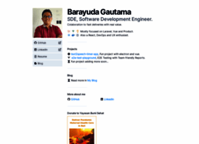 barayuda.web.id