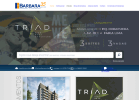barbara.com.br