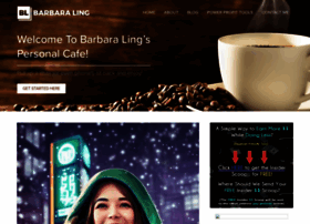 Barbaraling.com