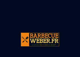 barbecueweber.fr