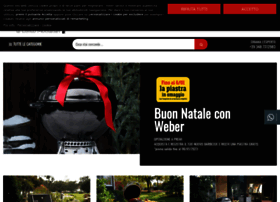 barbecuewebshop.it