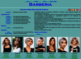 barberia.ch