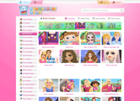 barbie.oyunlarinioyna.org