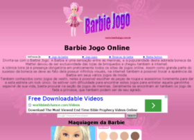 barbiejogo.com.br