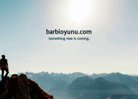 barbioyunu.com