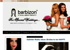 barbizonbeauty.blogspot.com