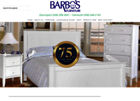Barbos.com