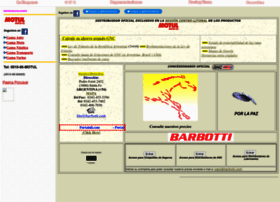 barbotti.com