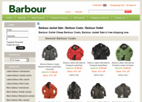 barbouroutlet-usa.org