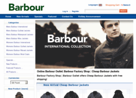 barbouroutlets-online.org