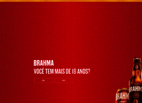 barbrahma.com.br