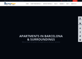 barcelona-home.com