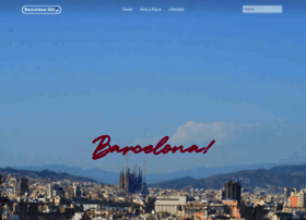barcelona-life.com