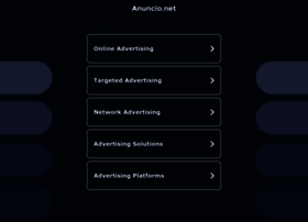 barcelona.anuncio.net
