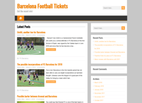 barcelonafootballtickets.org