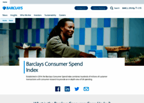 Barclaycard.com