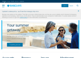 barclays-home-insurance.co.uk