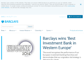 barclays.co